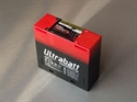 Batterie Lithium UB 12200 12 Volts 8 Ah