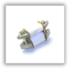 Bobine source allumage sur stator