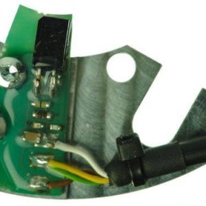 Honda PU-64-L ZdG  Platine PCB & pick-up pour allumage BMW série R