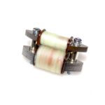 SC-1 Bobine source allumage sur stator  pour Kawasaki KH400