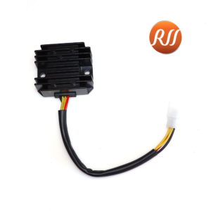 Regulateur Rexs RR12V-56 pour Kawasaki KH400