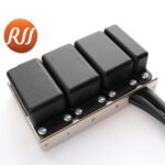 750 H2 & 500 H1D CDI Allumage Boîtiers concept Actuel