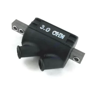 Bobine d’allumage Trispark IGC 3030 double type Dyna