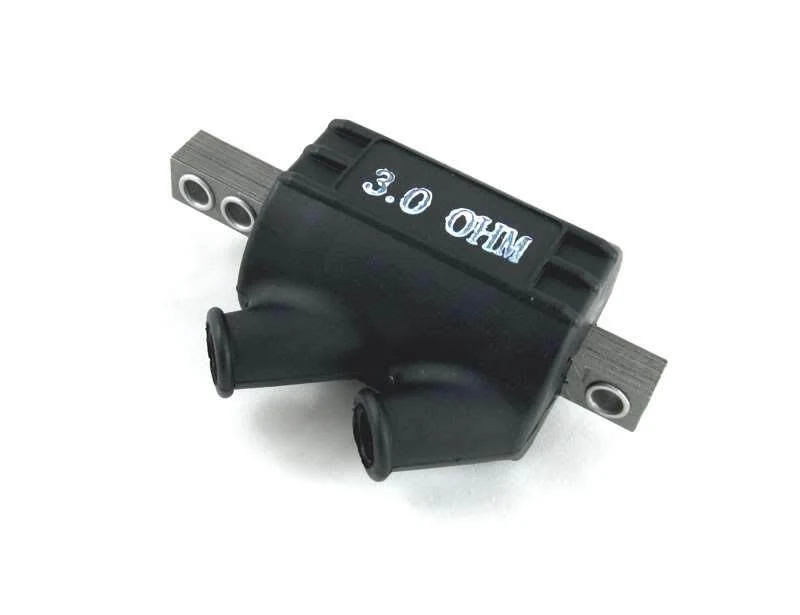 Bobine d’allumage Trispark IGC 3030 double type Dyna