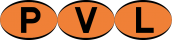 PVL-logo