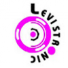 logo-levistronic